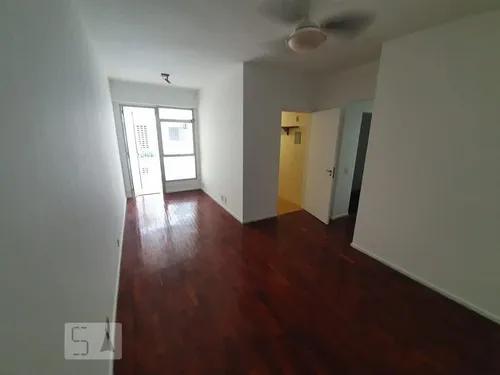 Rua Ituverava, Anil, Rio De Janeiro Zona Oeste