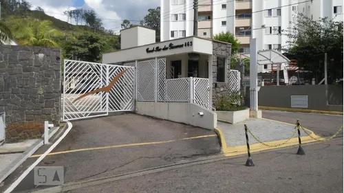Rua João Carbonari Júnior, Vila Nova Jundiainopolis,