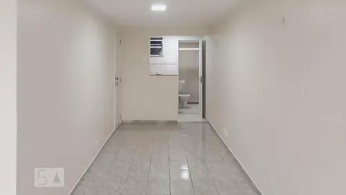 Rua Taylor, Centro, Rio De Janeiro Centro