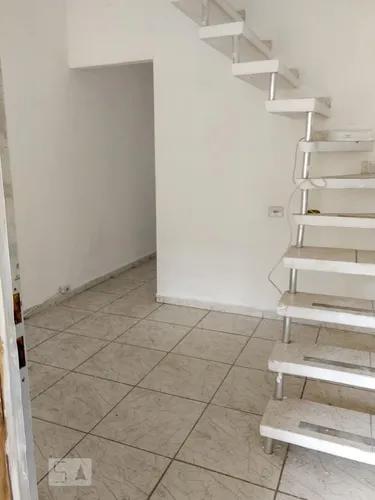 Rua Tejuguaçu, Vila Jacuí, São Paulo Zona Leste