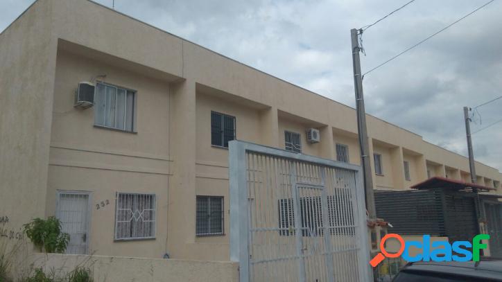 SOBRADO NA IPIRANGA
