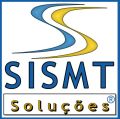 Sismt soluções - sistemas e consultória