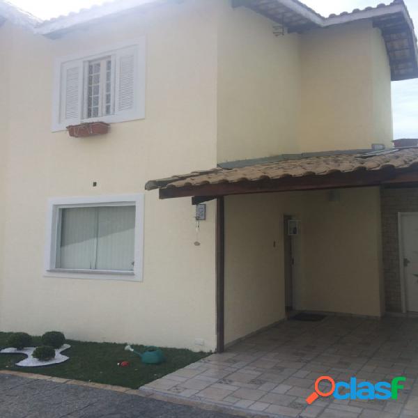 Sobrado - Venda - Mogi das Cruzes - SP - Vila da Prata