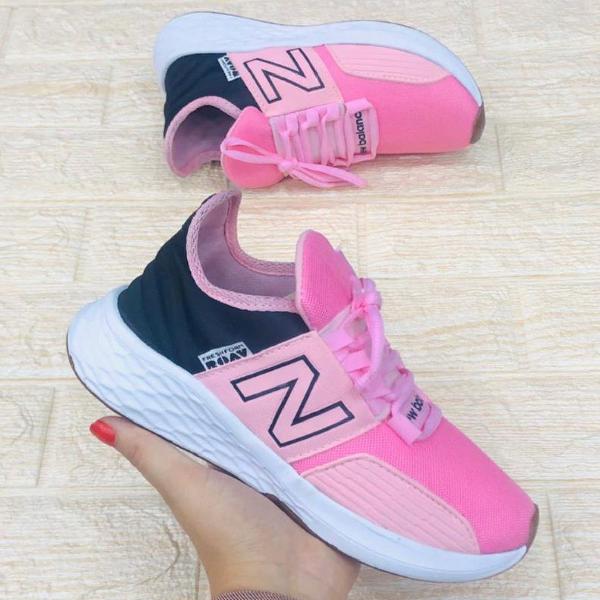 TENIS NEW BALANCE