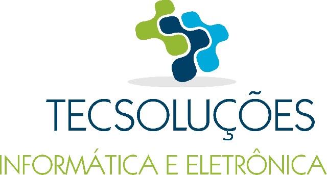 Tecsoluções informática