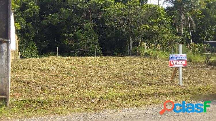Terreno - Venda - Balneario Picarras - SC - Itacolomi