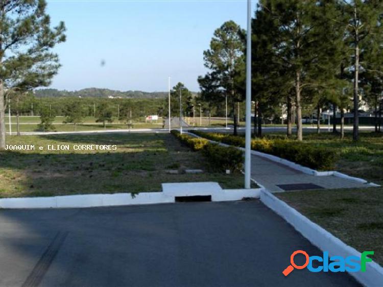 Terreno em Condomínio para Venda em Florianópolis / SC no