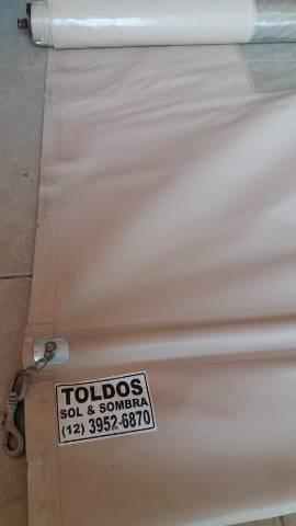 Toldo