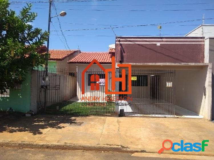 VENDE-SE⁣ ESTÁ LINDA CASA EM TANGARÁ DA SERRA-MT- VALOR