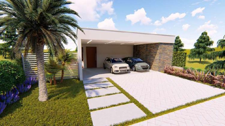 Venda Residential / Home Nova Lima MG