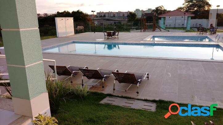 Vende ou Aluga casa padrao nova no Recanto dos Pássaros