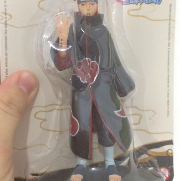 action figure nagato/pain