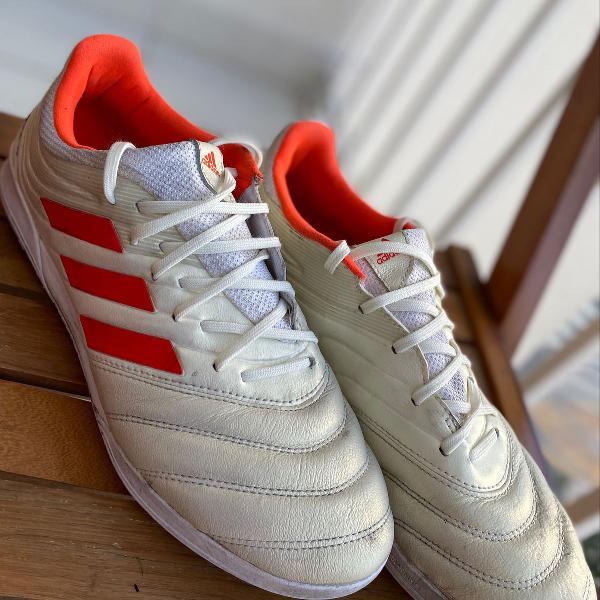 adidas copa 19.3 society