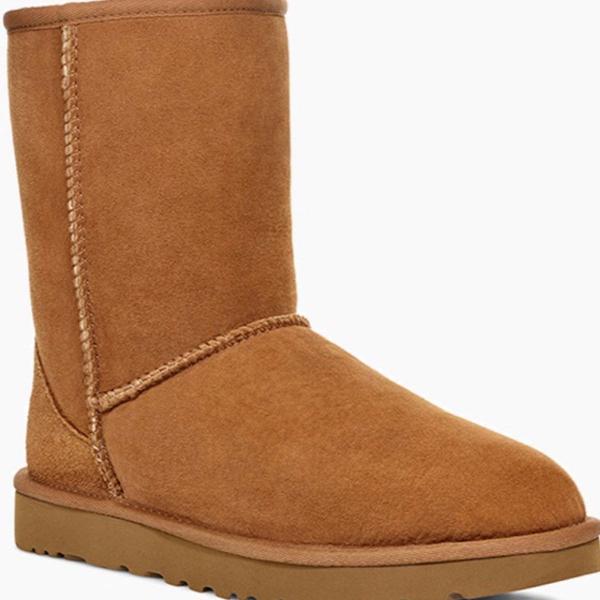 botas ugg original