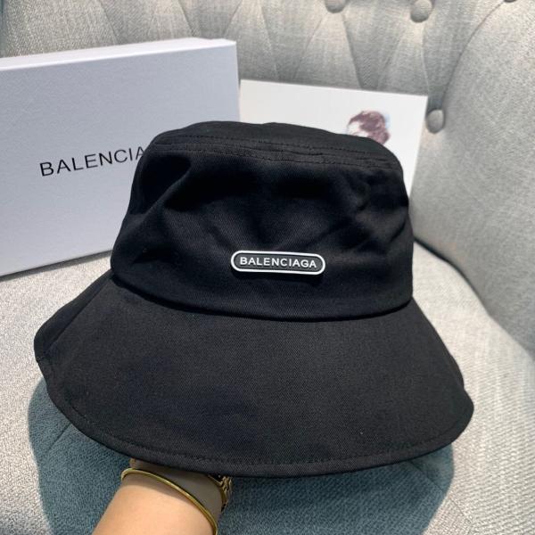 bucket balenciaga