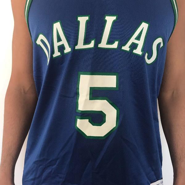 camisa dallas oficial