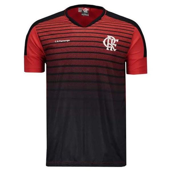 camisa do flamengo