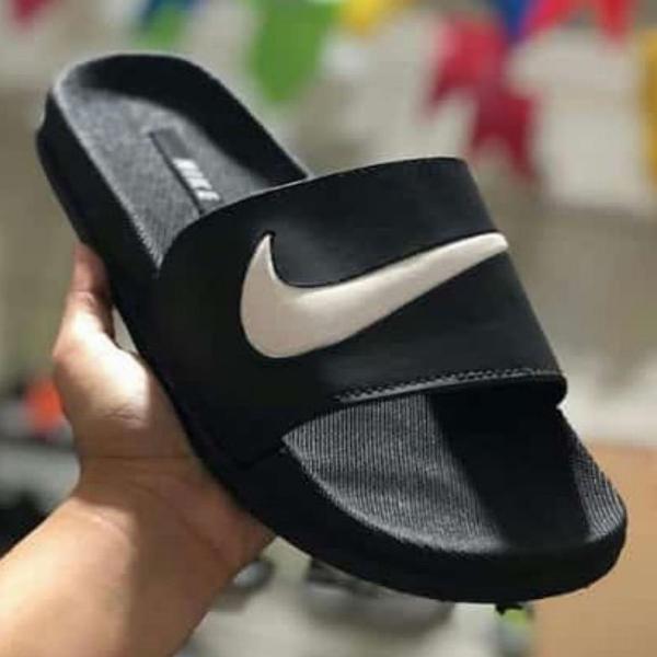 chinelo slide | nike