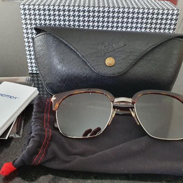 culos Persol PO3199S Tartaruga