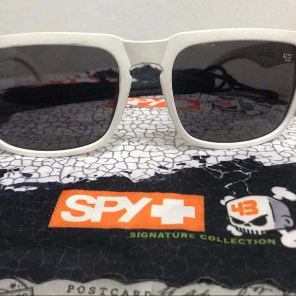 culos de sol spy modelo klen block