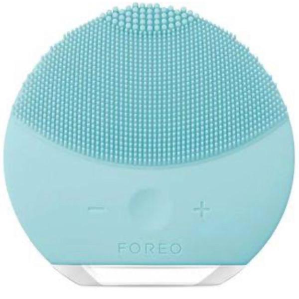 foreo luna mini 2 mint