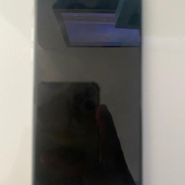 iPhone 6s 64GB