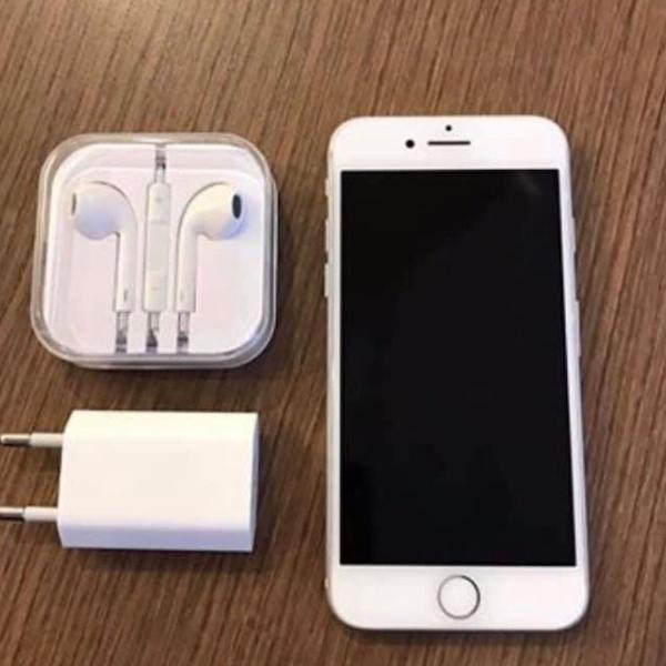 iphone 7 plus 128gb