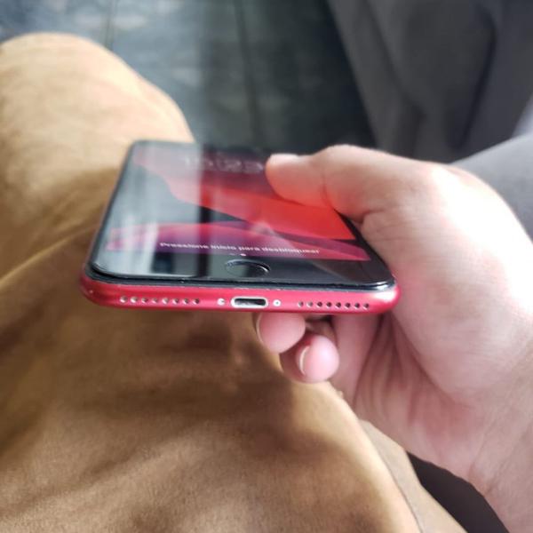 iphone 8 plus 256 gb