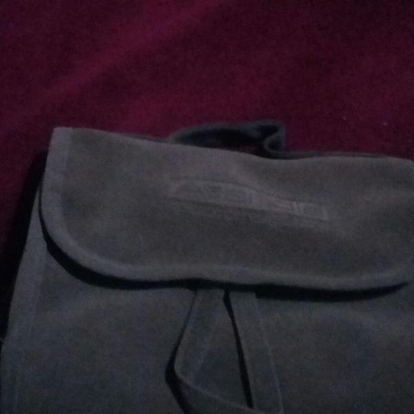 necessaire