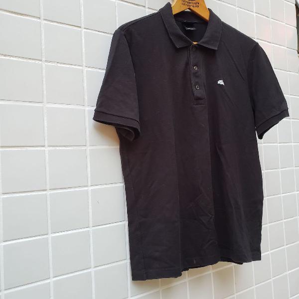 polo lacoste