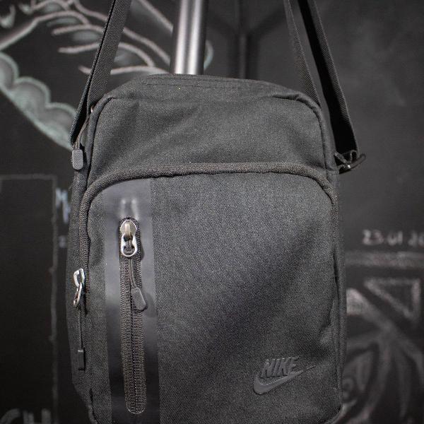 shoulder bag nike