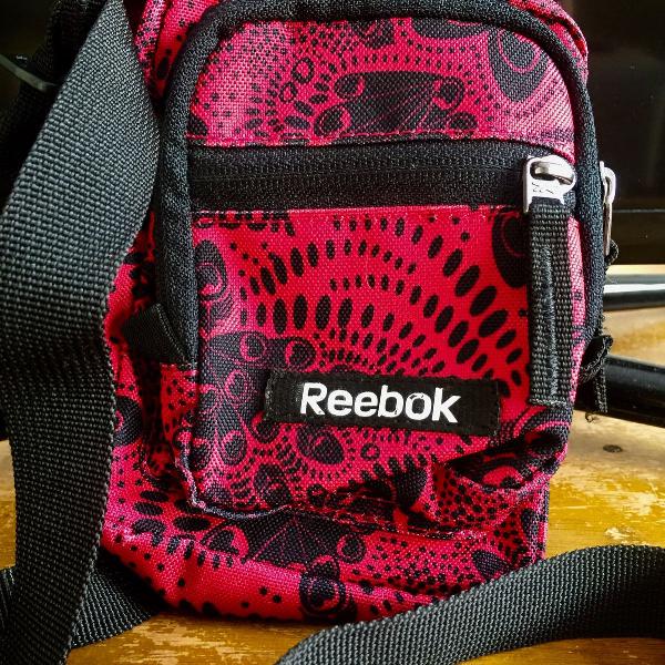 shoulder bag rebook