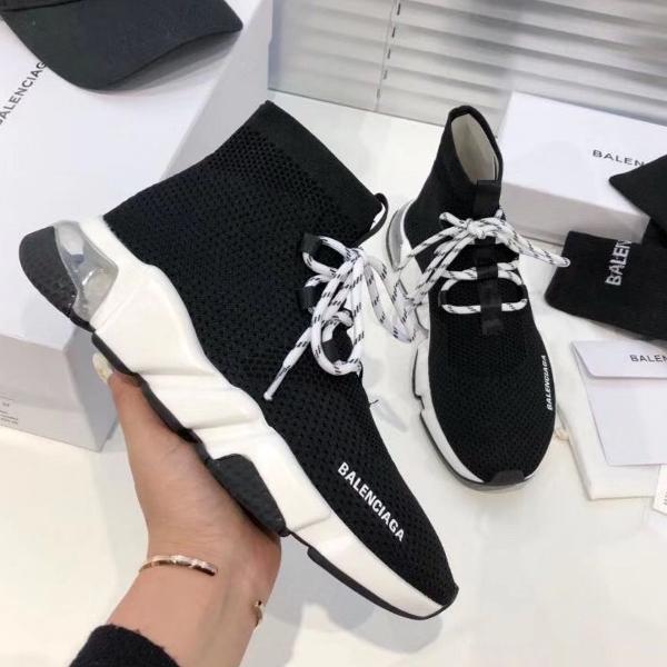 sneaker balenciaga