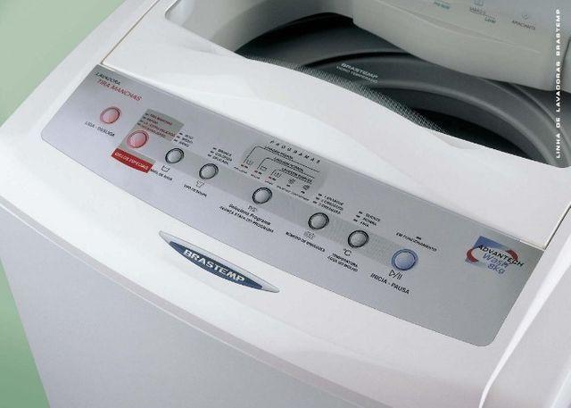 técnico a domicilio (maquina de lavar.lavadoras)