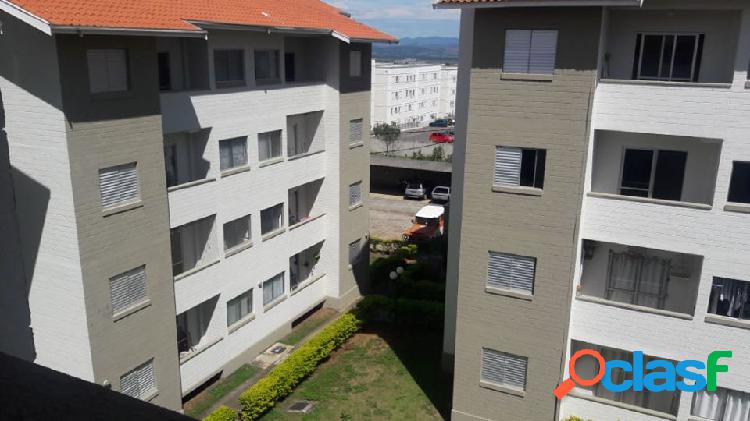 ótimo apartamento! localizado no altos santa Inês 3.