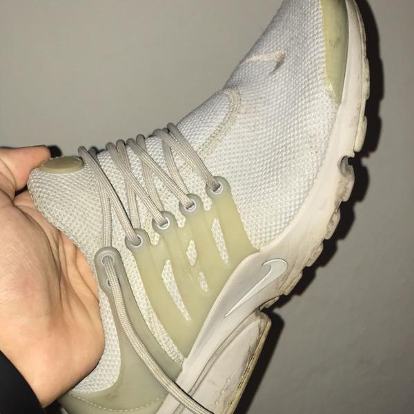 tênis nike presto