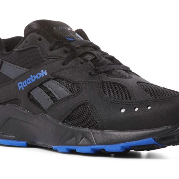 tênis reebok