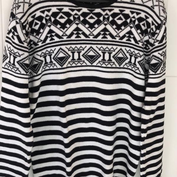 tricot riachuelo