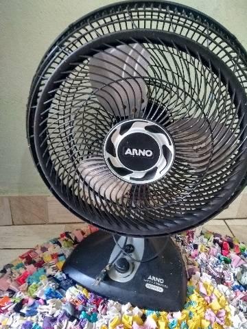 ventilador