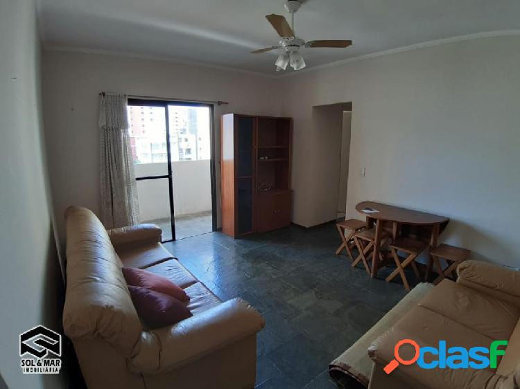 APARTAMENTO, 02 DORMS, COM LAZER