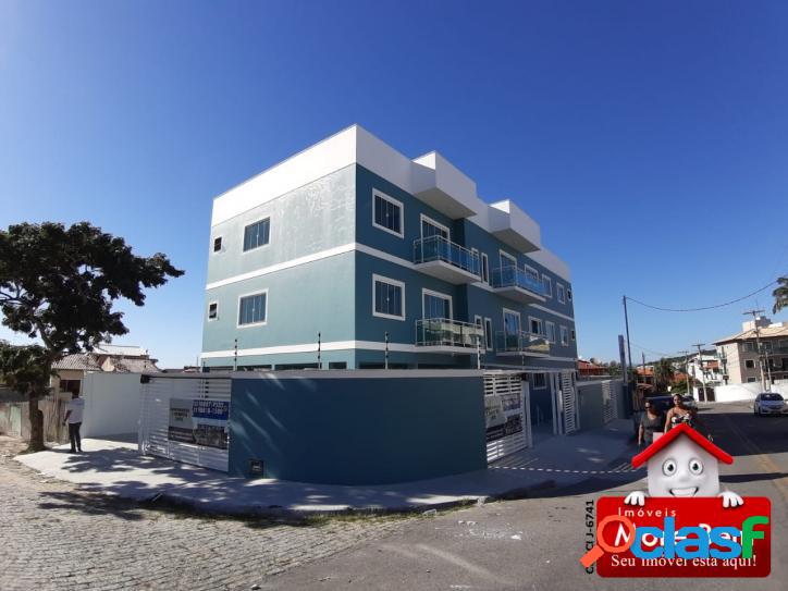 APARTAMENTO, 2Q, CENTRO, SÃO PEDRO DA ALDEIA, RJ