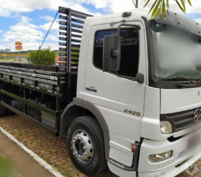 ATEGO2425
