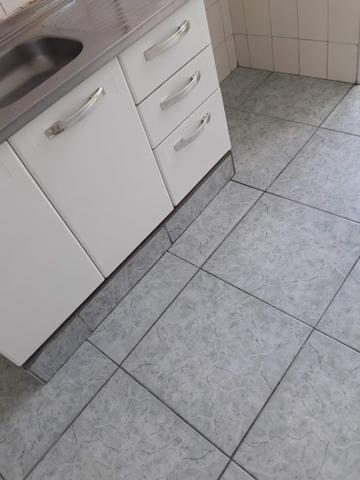 Aceita caução