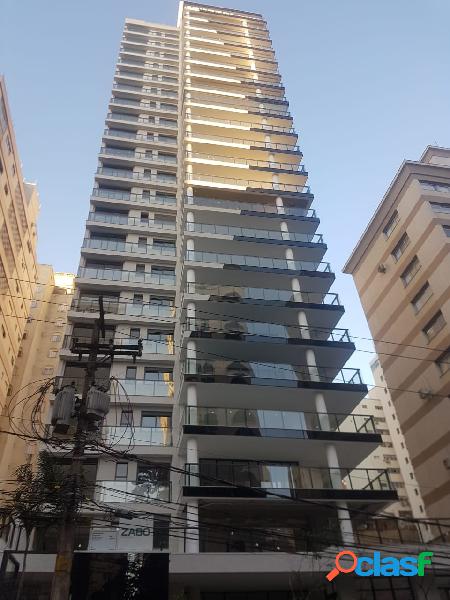 Apartamento Alto Padrão Jardim America - São Paulo - SP 03