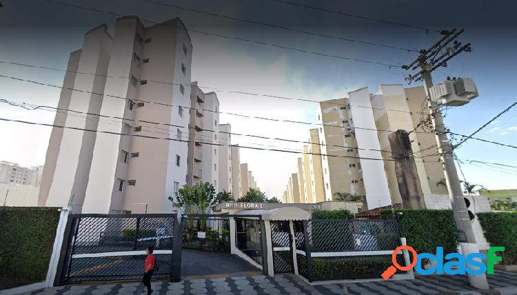 Apartamento - Aluguel - Mogi das Cruzes - SP - Mogilar)