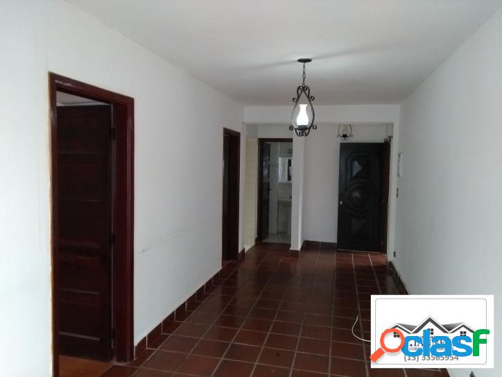 Apartamento/ Boqueirão / Locação / 2 dormitórios