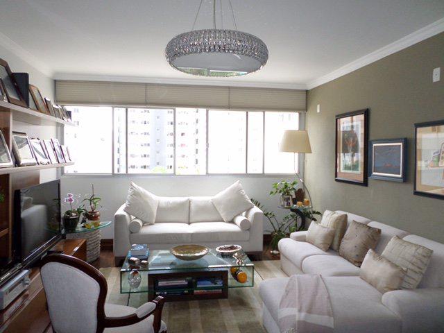 Apartamento-Padrao-para-Venda-em-Perdizes-Sao-Paulo-SP