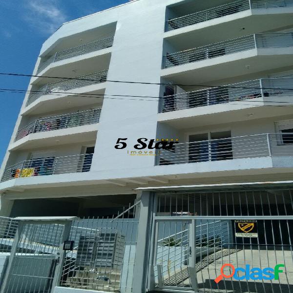 Apartamento Santa Lucia