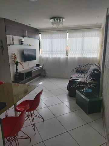 Apartamento,casa,mobiliada para temporada,mensal ou anual.