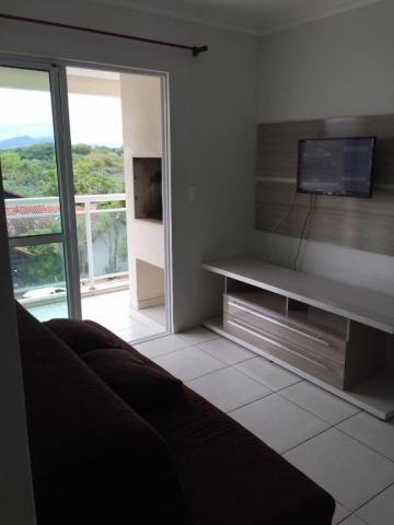 Apartamento com 2 dormitórios para alugar, 79 m² por R$